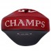 ARD CHAMPS™ Punching Mitts Leather Art Boxing Punching MMA Training Kick Boxing